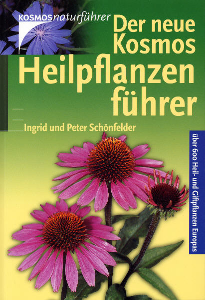 Schönf Heilpfl_Umschlag.jpg (69752 Byte)